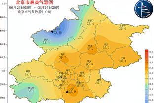 雷霆主帅：杰伦-威廉姆斯有了更多球权 但他的能量没有减退